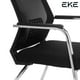 thumbnail image 5 of Sillas de Oficina Ergonomica EKE Life Home Minimalista Moderna 2232, 5 of 6