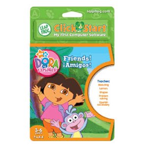 leapfrog mathematics learning game