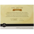 thumbnail image 3 of Twinings Earl Grey Decaf Tea Keurig K-Cups, 24 Count, 3 of 3