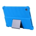 thumbnail image 1 of Funda para Lenovo Tab Plus de 11,5 Pulgadas Lanzada en 2024 (TB351FU)/Lenovo Xiaoxin Pad Studio 11.5 2024 Tablet Pro Safe Cubierta de Soporte de Silicona a Prueba de Golpes, 1 of 6