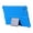 Blue, variant on Case For Lenovo Tab Plus 11.5 inch Released 2024 (TB351FU)/Lenovo Xiaoxin Pad Studio 11.5 2024 Tablet Pro Safe Shockproof Silicone Stand Cover