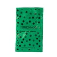 thumbnail image 3 of PACK DE 300 BOLSITAS BIODEGRADABLES PARA MASCOTA TERRIOMAX BOLS0781159755941BIO, 3 of 3