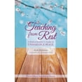 thumbnail image 1 of Pre-Owned Teaching from Rest: A Homeschooler's Guide to Unshakable Peace, 9781600512872, Paperback, 2.0, 1 of 1