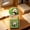 A, variant on 5ml Adorable Panda Themed Stationery Setfor— classroom Pack: Pencils Erasers Notepads Stickers & More — idealforGraduation Birthdays, Cute Panda Stationery Bundle