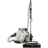 Hoover WindTunnel S3755 Canister Vacuum Cleaner