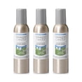 thumbnail image 1 of Ambientador en spray Yankee Candle Clean Cotton 43 ml, paquete de 3, 1 of 5