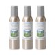 thumbnail image 1 of Ambientador en spray Yankee Candle Clean Cotton 43 ml, paquete de 3, 1 of 5