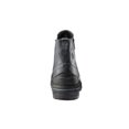 thumbnail image 5 of Kerrits Woodstock Waterproof Barn Boot (6M, Obsidian), 5 of 7