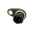 thumbnail image 4 of Temperature sensor for Volvo Truck D12 engine TKB part 704.010 20576617-, 4 of 5