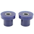 thumbnail image 1 of ,2PCS Hood Hinge Bushing Hood Hinge Pivot Bushing N Built for Professionals, 1 of 8