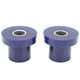 thumbnail image 1 of Reemplazo premium para bujes de bisagra de capó de modelos T2000, T600A, T800, W900, T400, T440, T450, T470 K179D450, 1 of 8