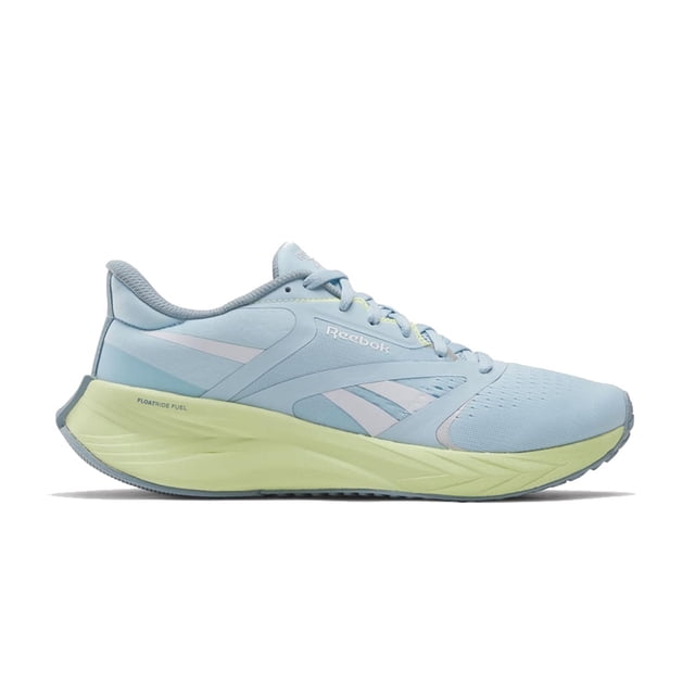 Tenis Reebok Energen Tech Plus 2 para Mujer 100204839 azul cielo 24.5