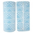 thumbnail image 1 of Almohadilla para decoración de uñas, 3 colores para decoración de uñas, cojín para decoración de uñas, soporte para reposamanos para manicura, construido para durar, 1 of 11