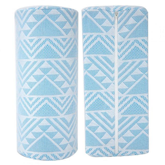 Almohadilla para decoración de uñas, 3 colores para decoración de uñas, cojín para decoración de uñas, soporte para reposamanos para manicura, construido para durar