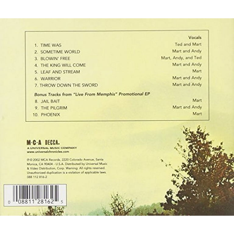 レア！！WISHBONE ASH国内紙ジャケCD12枚　特典帯、アーガスBOX付 Wishbone Ash Argus 50th Anniversary multi-format Box Set