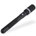 thumbnail image 3 of Aluminium Alloy Cue Extension Pool Cue Extension Billiard Pool Cue Extension Telescopic Extension 12.6inch Aluminium Alloy Billiard Pool Cue Extreme Extender Telescopic Extension, 3 of 8