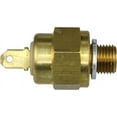 thumbnail image 3 of Engine Coolant Temperature Switch, 3 of 7