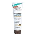 thumbnail image 1 of Loción reafirmante y antioxidante Palmer's aceite de coco 250 ml, 1 of 2