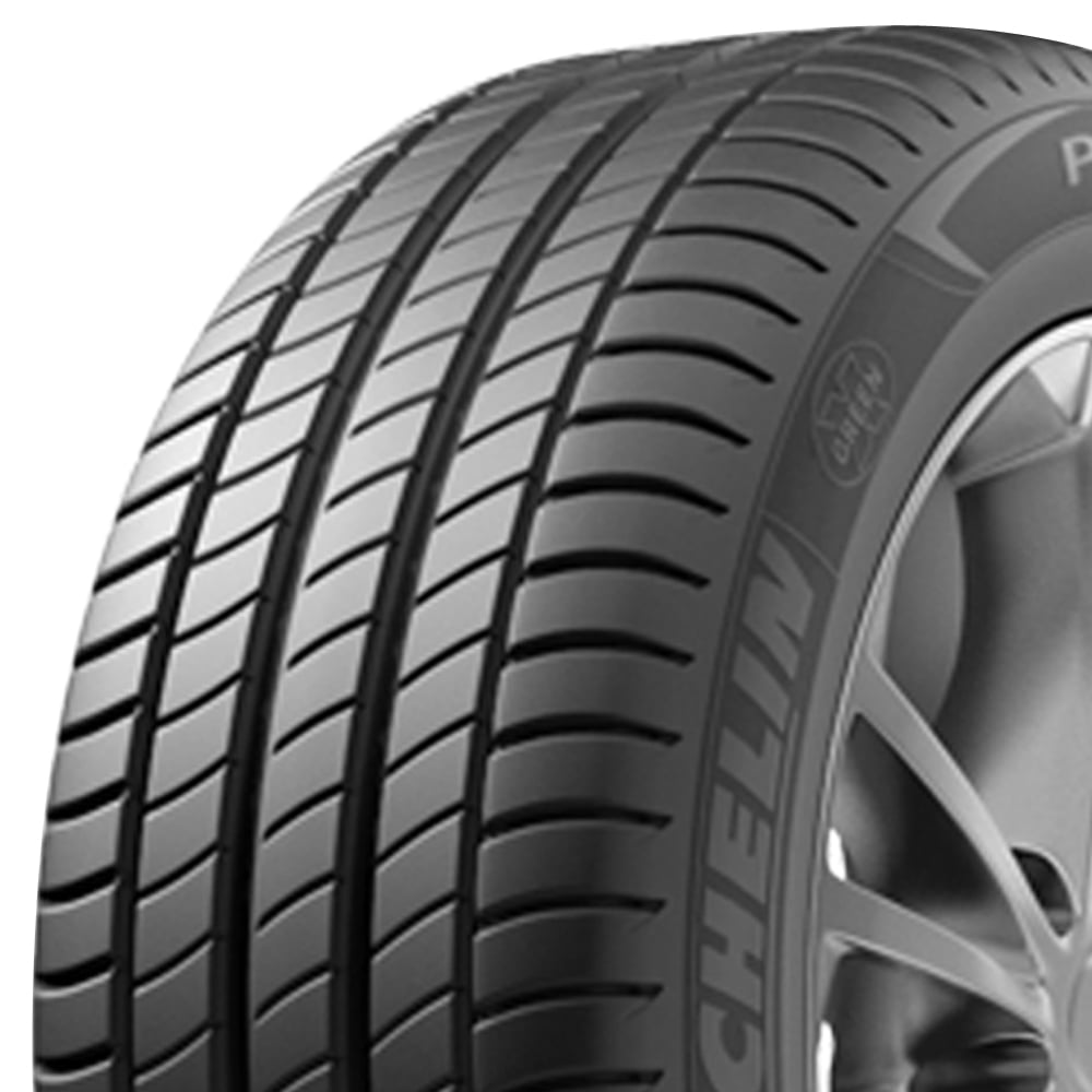 Michelin Primacy 3 Summer 245/40R19/XL 98Y Tire Sansujyuku sansujyuku.com