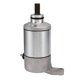 thumbnail image 3 of Motorcycle Motor for DL 650 A V-STROM SV SFV 650 A 1999-2010 800097532 31100-19F00, 3 of 5