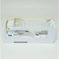 thumbnail image 4 of Refrigerator Freezer Ice Maker Assembly For Samsung RF220NCTASP/AA-00 RF23HCEDTSR/AA-07 RF28T2021SG/AA-00, 4 of 6
