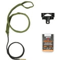 thumbnail image 4 of Boresnake .357, 9mm, .380, .38 Caliber Pistol, 24002D, 4 of 4