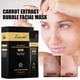thumbnail image 3 of Ganfancp Good Night Gel Mask Mascarilla Limpiadora Hidratante Sin Lavado 100Ml Artículos En Liquidación Una Caja de Máscaras, 3 of 7