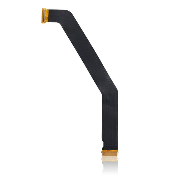 Replacement LCD Flex Cable Compatible For Samsung Galaxy Tab S7 FE (T730 / T733 / T736B)