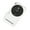 White, variant on YongCo 1080P 2.4Inch Screen Digital Camera 48MP Auto Focusing Shockproof Mini Size
