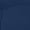 Navy, variant on Butt Lifting Leggings for Women JIANLAI Seamless High Waist Workout Leggings Textured Ribbed Knit Full Length Stretch Athletic Pants Non‑Slip Waist Yoga Bottoms