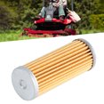 thumbnail image 4 of Fuel Filter Fuel Filter Replacement Car Fuel Filter Car Accessory Car Fuel Filter 119810-55650 Replacement Gasoline Diesel Generator Accessory For Rollers Tractors, 4 of 8