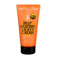 thumbnail image 1 of Crema de afeitar autocalentable Van Der Hagen - Explosión de calor abre los poros y suaviza la barba de 6 oz, 1 of 5