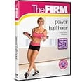 thumbnail image 5 of The Firm - Cardio Inferno [DVD], 5 of 6