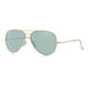 thumbnail image 1 of Lentes de sol Rb3025 Aviator Ray-Ban Azul, 1 of 1