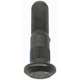 thumbnail image 2 of Dorman 610-0221.5 Black Wheel Lug Stud, 2 of 4