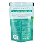 PetsPrefer Breath Soft Chews w/ ADEPPT, 30 ct