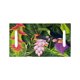thumbnail image 3 of Funda para asiento de carrito de golf, fundas para cojines de asiento, lavables a máquina, antideslizantes, diseño clásico, cómodas, transpirables, de Pájaro, 3 of 8
