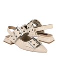 thumbnail image 1 of ZAPATOS DAMA SALAMANDRA 29405 SIMIPIEL BEIGE, 1 of 4