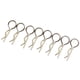 thumbnail image 2 of Clip de cuerpo Vogacara para coche de control remoto 1/12 Wltoys K959 L202 L212, 2 of 6