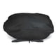 thumbnail image 2 of Grill Cover, Grill Cover Waterproof Bbq Cover, 67.1 * 44 * 32 Cm, 2 of 5
