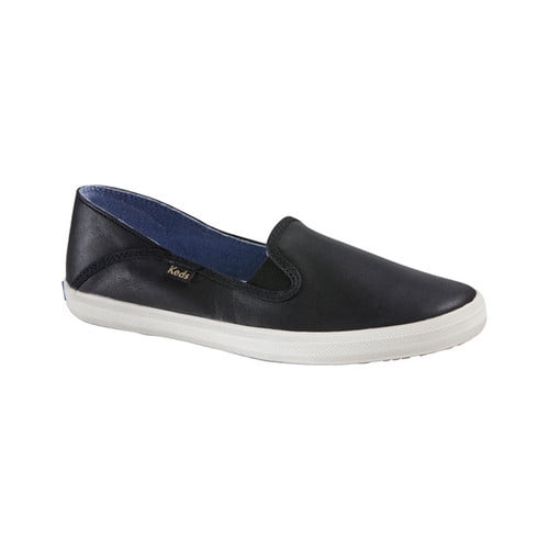 where to buy keds slip ons