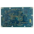 thumbnail image 7 of Dell C5765dn Color Laser Printer Controller MCU Card J3WTT 0J3WTT 960K71130 - New, 7 of 7