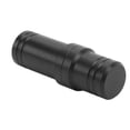 thumbnail image 5 of 2PCS Billiard Cue Joint Protector Plastic Pool Cue Joint Stick Connector Guard End for MEZZ Black,PoolCueJointConnectorGuardEnd,BilliardStickJointProtector, 5 of 5