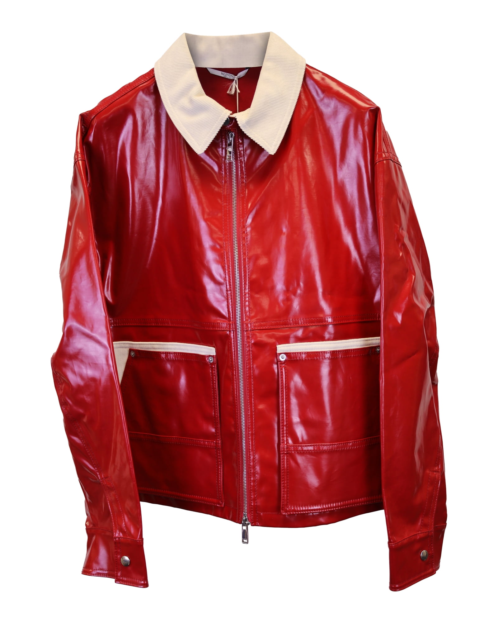 Red Valentino