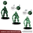 thumbnail image 2 of The Army Painter Speedpaint Medium 18ml, 2 of 6