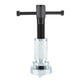 thumbnail image 4 of Car Disc Brake Piston Spreader Separator Separation Tool Calliper Pad Rewind Kit, 4 of 5