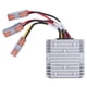 thumbnail image 5 of Controlador de carga solar MPPT, 20A 300W MPPT Controlador de carga solar WMPPT Controlador de carga solar Diseñado con precisión Jadeshay  A, 5 of 8