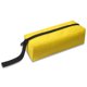 thumbnail image 3 of Bolsas de herramientas de electricista impermeable portátil Oxford Cloth Herramientas de mano Kit Organizer JShteea Para estrenar, 3 of 8