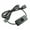 Black 303 switch, variant on 2m USB Extension Cable with On/Off Switch USB Male to Female Cord for Data Reading and Power Output for USB Headsets