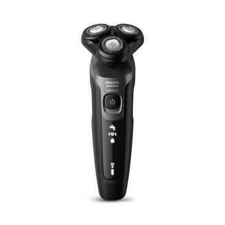 Philips Norelco Series 5000 Wet-Dry Electric Shaver, Razor with